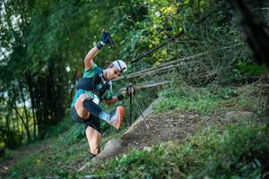 BIB: 
                            <button type="button" onclick="openModal(19424711)" class="btn btn-primary btn-sm float-right btn-popup" data-toggle="modal" data-target=".modal-high-quality">
                        <i class="fas fa-shopping-cart"></i> Add to Cart
                    </button>
                                            <button type="button" onclick="isThisMe(19424711, true)" class="btn btn-success btn-sm float-right btn-popup btn-isme hidden" data-toggle="tooltip" data-placement="bottom" title="นี่คือรูปของคุณใช่ไหม คลิกที่นี่เพื่อเอาเข้าอัลบั้ม">
                        <i class="fas fa-plus"></i> Add to album
                    </button>
                    <button type="button" onclick="isThisMe(19424711, false)" class="btn btn-warning btn-sm float-right btn-popup btn-isnotme hidden">
                        <i class="fas fa-ban"></i> Remove from album
                    </button>